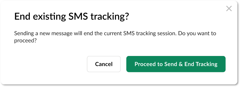 sms5.png