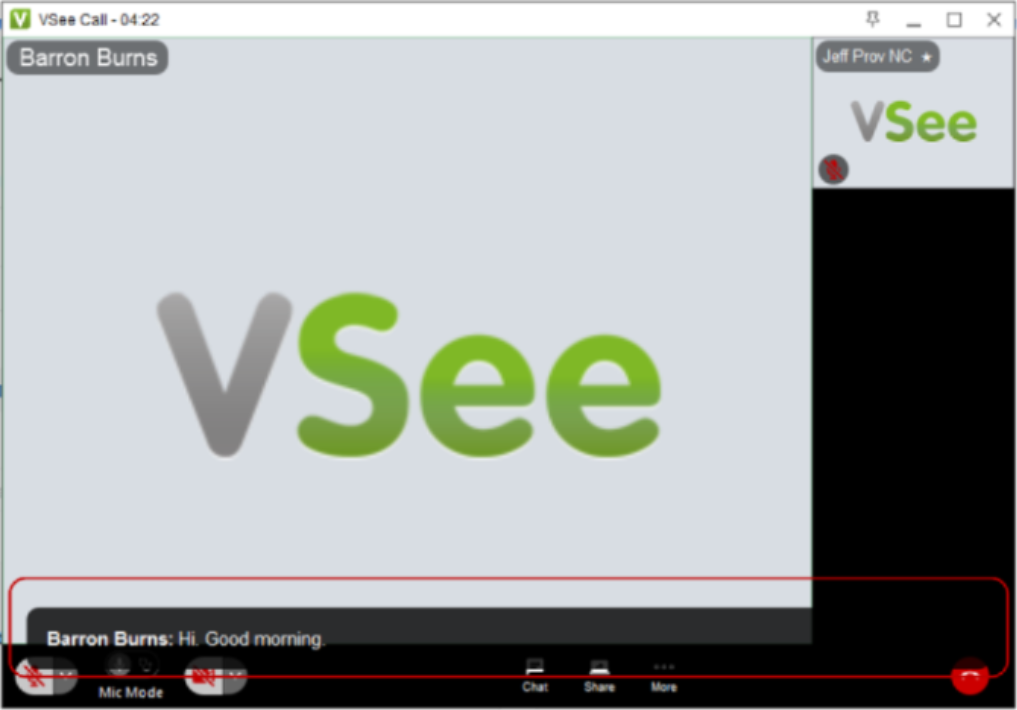 Closed Captions VM 3.png