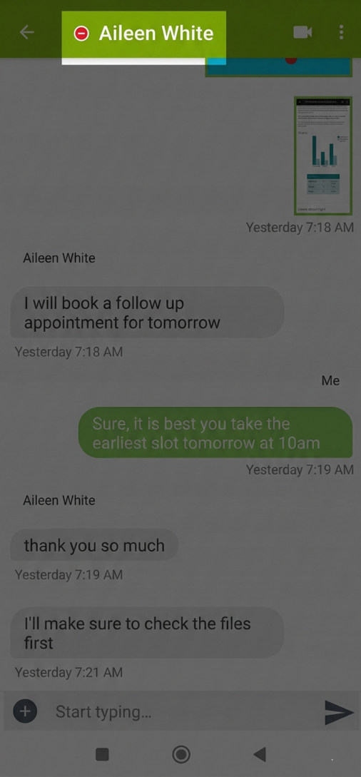 vm status mobile.png