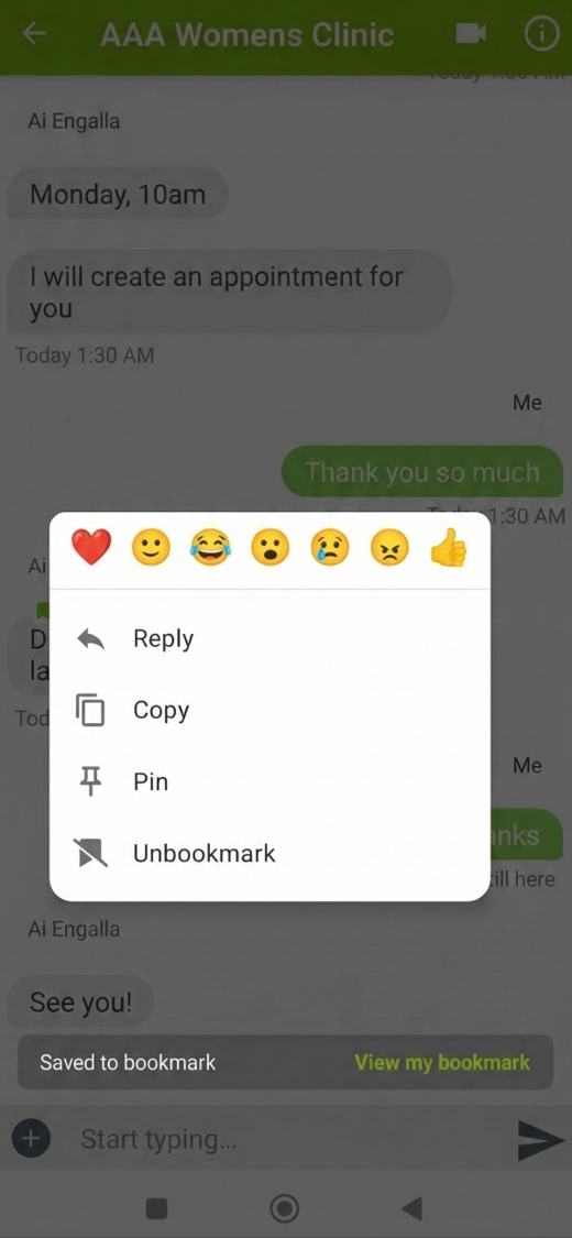 bookmark android.png